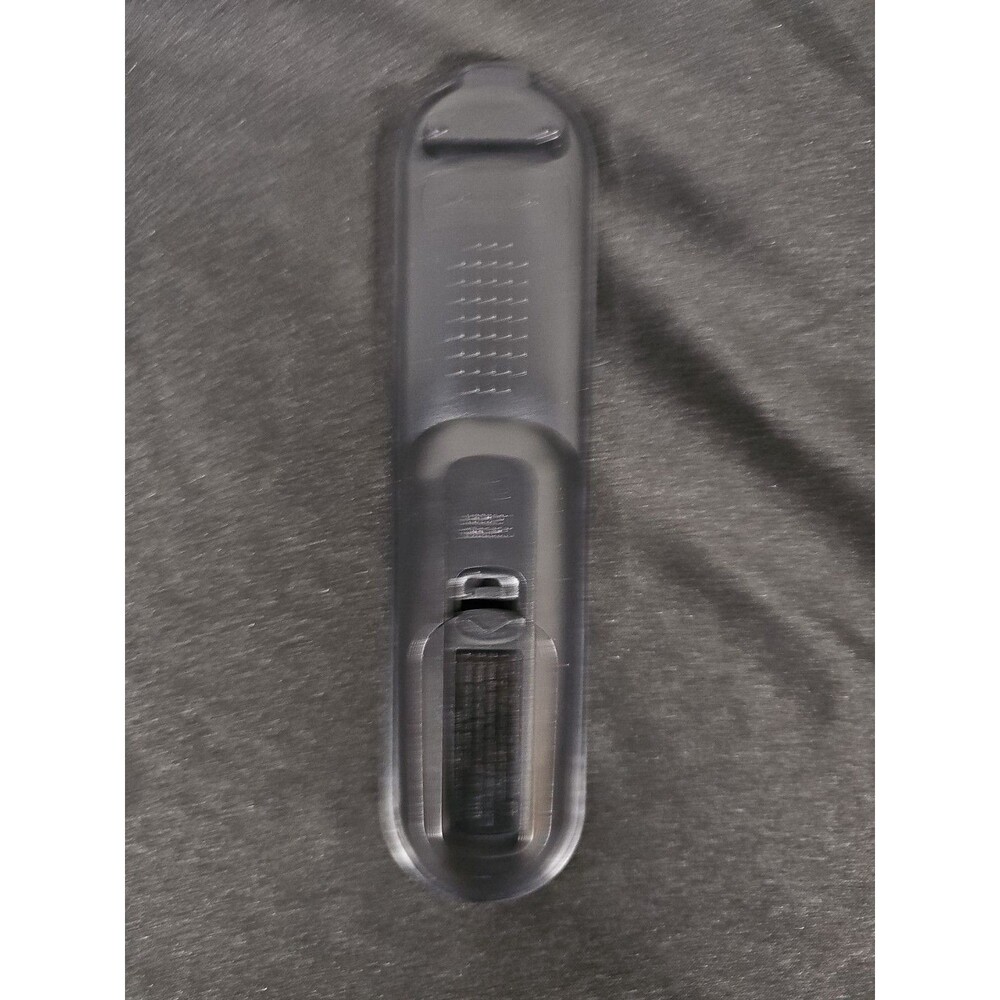 Spectrum Remote Control UR5U-8780L-TWC Excellent Condition - Picture 2 of 3